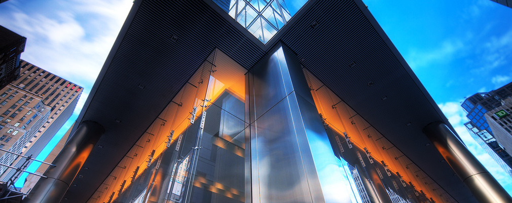 ddos压力测试平台