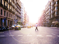 网站ddos隐藏源ip