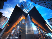 交易安全保障的网站攻击防护