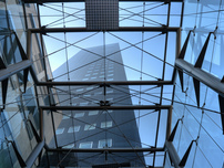 怎么去攻击一个网站与防护