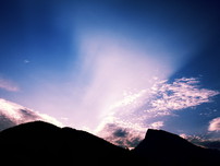 ddos压力测试平台