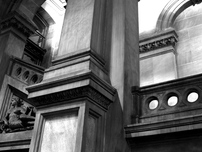 开启智慧时代的ddos网页在线攻击