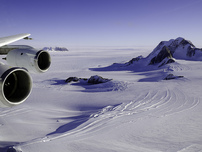 项目管理软件的ddos网页在线攻击