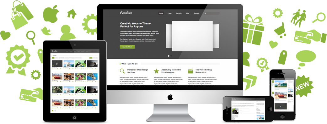 网站攻击工具手机版