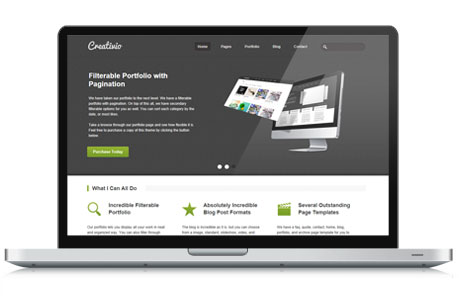 ip攻击器网页版ddos