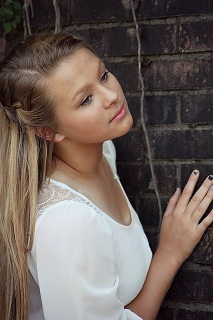 【如何安装教程】步骤详解的免费ddos网页端