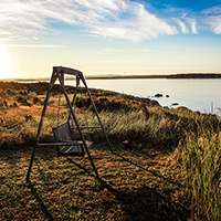 正规的充值渠道求的DDOS攻击平台