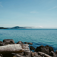 安全防护周到的DDOS攻击平台