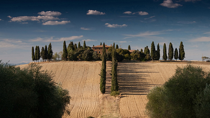 特别贴心周到的DDOS攻击平台