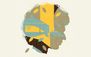 网络ddos攻击软件