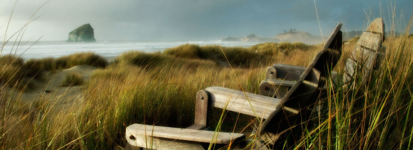 网络ddos攻击软件