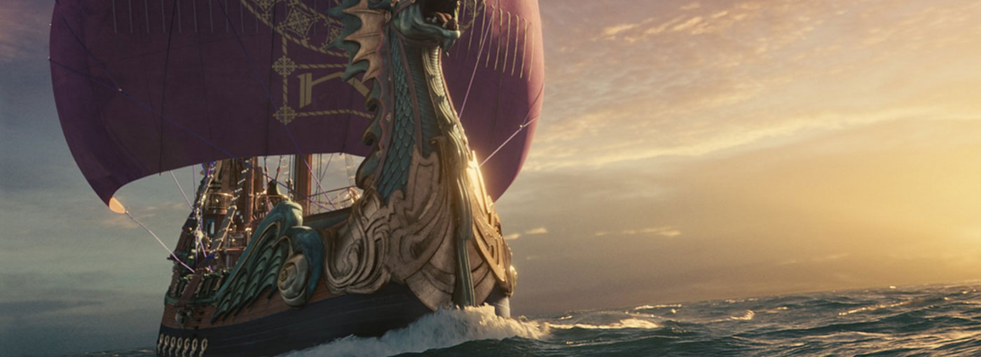 攻击网站服务器