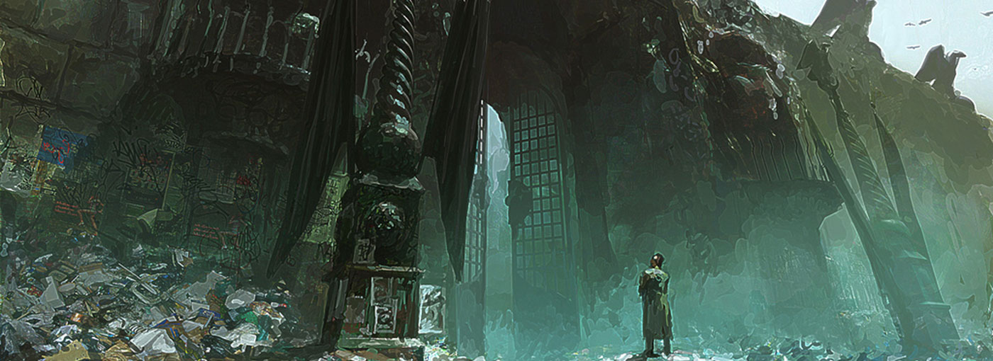 ddos攻击在哪能买到